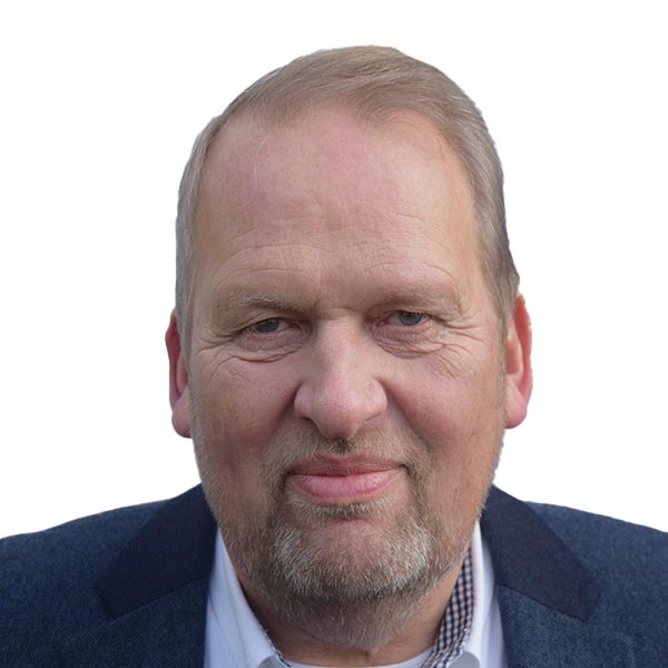 Jos Meijer LL.M