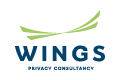 Wings Privacy Consultancy logo