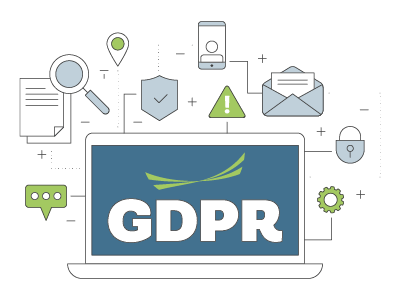 Wings Privacy Consultancy - GPDR - personal data Wings Privacy Consultancy - GPDR - personal data