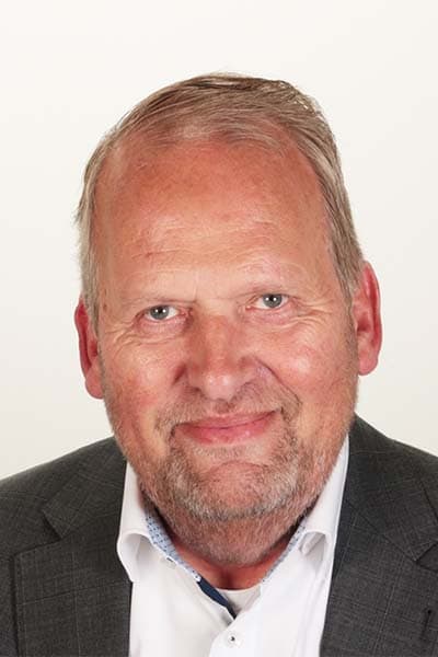 Contact 1 Jos Meijer LL.M